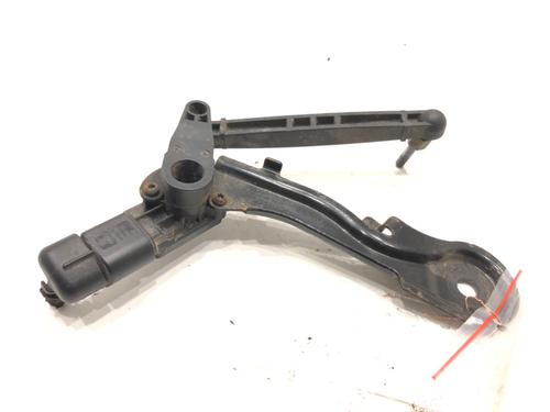 Electronic sensor AUDI Q5 (FYB, FYG) 40 TDI Mild Hybrid quattro | BP39278860M84 - Image 2