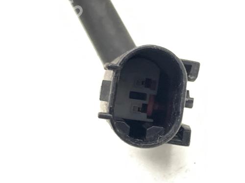 Other BMW 5 (E60) 530 d | BP39372542O1 - Image 3