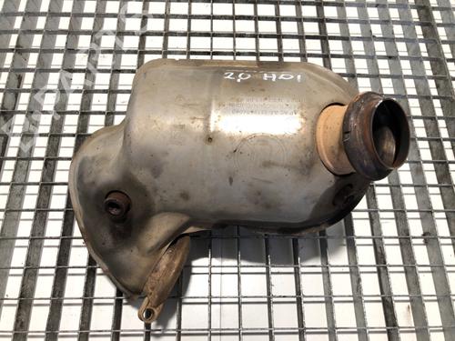 Used Catalyst Catalyst 39278030 39278030