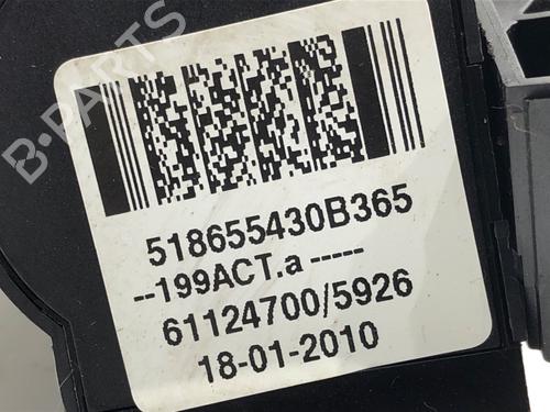 Switch FIAT GRANDE PUNTO (199_) 1.4 (199AXB11, 199AXB1A, 199BXB1A, 199AXL1A) | BP39276368I30 - Image 4