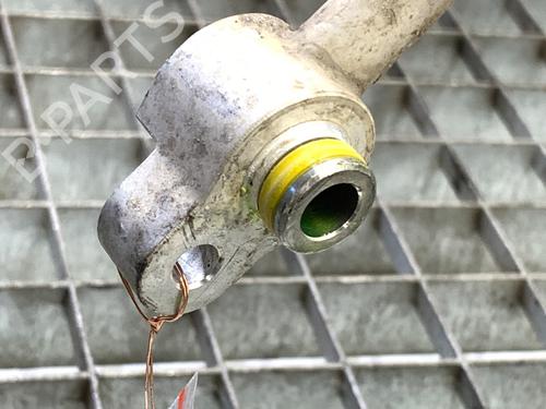 AC pipe FIAT PANDA (312_, 319_) 1.2 (312PXA1A) | BP39359323M126 - Image 4