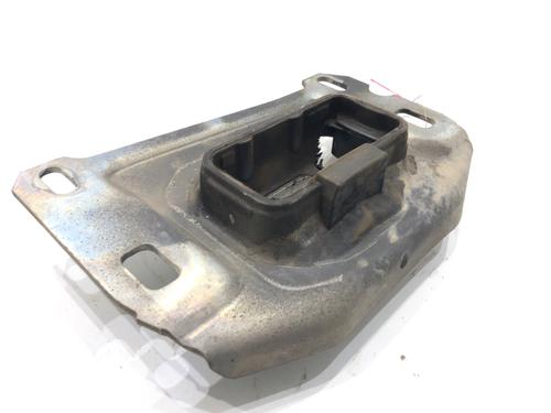 Engine mount CITROËN C4 Grand Picasso II (DA_, DE_) 1.6 BlueHDi 120 | BP39312603M89 - Image 3