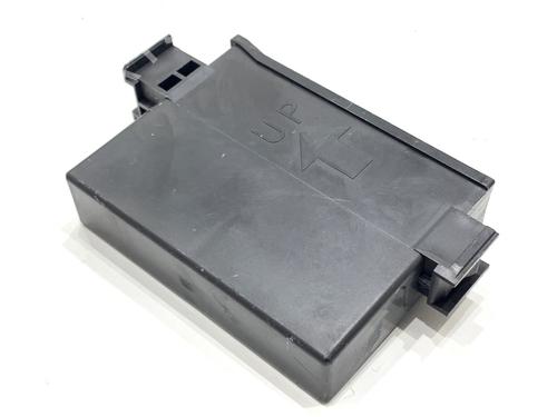 Elektronisk modul MAZDA CX-3 (DK) 2.0 SKYACTIV-G (DK5W, DK6W) | BP39340708M83 - Image 3