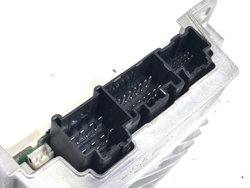 Módulo eletrónico RENAULT MEGANE IV Hatchback (B9A/M/N_) 1.6 TCe 205 (B9MV) | BP39298754M83 - Image 3