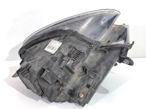 Left headlight MINI MINI COUNTRYMAN (R60) Cooper S ALL4 | BP39319975C28 - Image 2