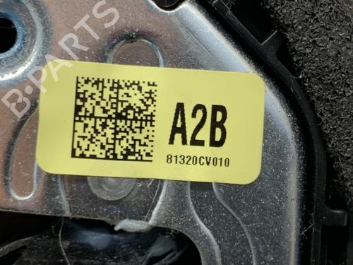 Front right lock KIA EV6 (CV) ELECTRIC AWD | BP39341428C97  - Image 5