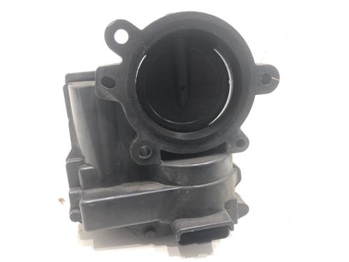 throttle-body-citroen-c3-ii-sc_-2009-39301849 main image