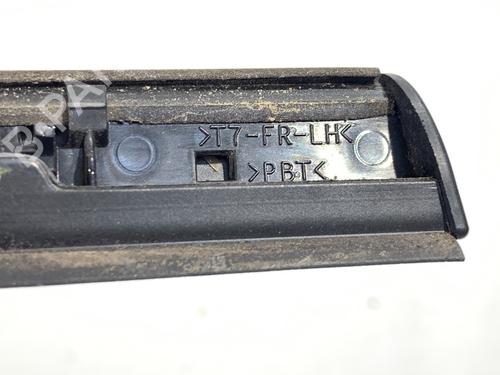 Dørliste HONDA HR-V (RU) 1.5 (RU1) | BP39362181C150 - Image 4