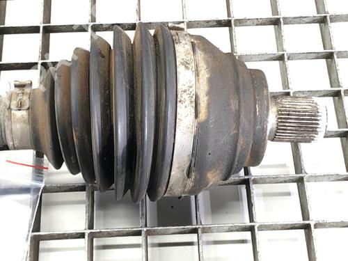 Right front driveshaft SKODA KAROQ (NU7, ND7) 1.6 TDI | BP39290549M39 - Image 3