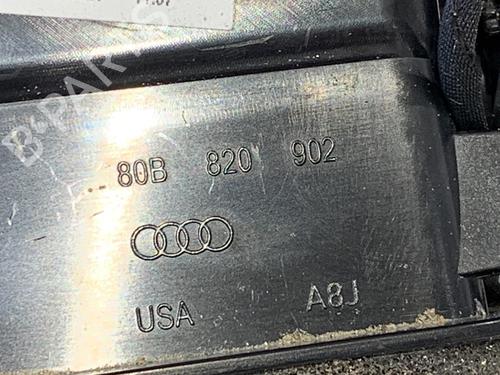 Luftventil AUDI Q5 Sportback (FYT) 55 TFSI e quattro | BP39364367I21 - Image 6