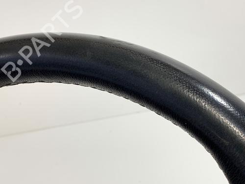 Steering wheel SEAT LEON (1P1) 2.0 FSI | BP39735622C49 - Image 3