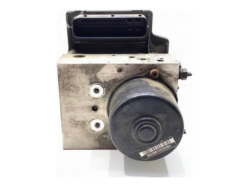 Used ABS pump ABS pump AUDI A2 (8Z0) 1.4 TDI (75 hp) 40488931 40488931