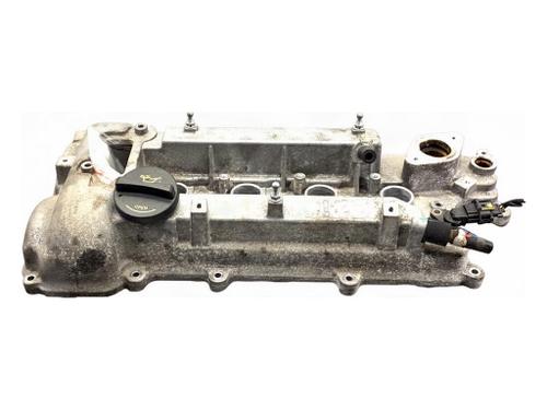 Used Valve cover Valve cover KIA SPORTAGE IV (QL, QLE) 1.6 T-GDI (177 hp) 40457437 40457437