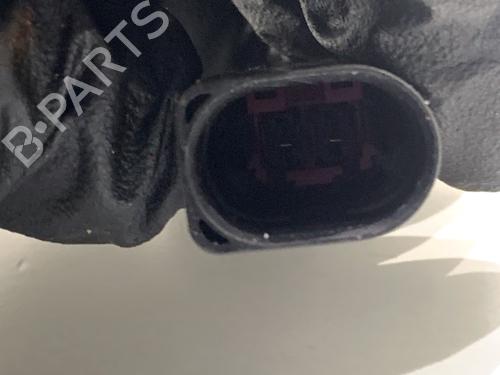 Electronic sensor AUDI A3 (8V1, 8VK) 1.6 TDI | BP39318844M84 - Image 3