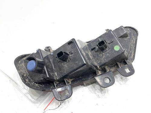 Rear bumper right light RENAULT CAPTUR II (HF_) 1.0 TCe 90 ECO-G (HFM6) | BP39305883C82 - Image 2