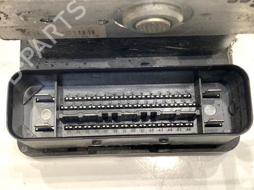 ABS pump VOLVO C30 (533) 2.0 D | BP39361061M43 - Image 4