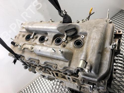 Engine TOYOTA RAV 4 IV (_A4_) 2.5 Hybrid 4WD (AVA44_) | BP39315136M1 - Image 5