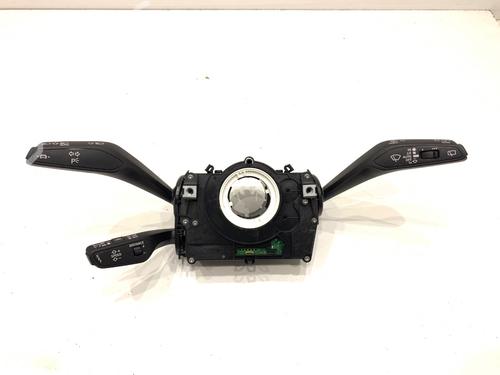 Used Steering column stalk Steering column stalk 39294401 39294401