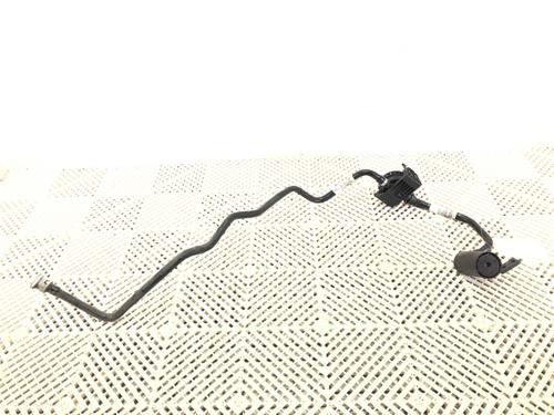 Used Electronic module Electronic module 39287587 39287587