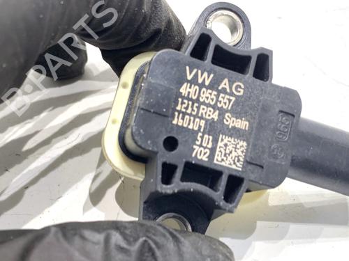 Electronic sensor AUDI A6 C7 Avant (4G5, 4GD) 3.0 TDI quattro | BP39325848M84 - Image 4