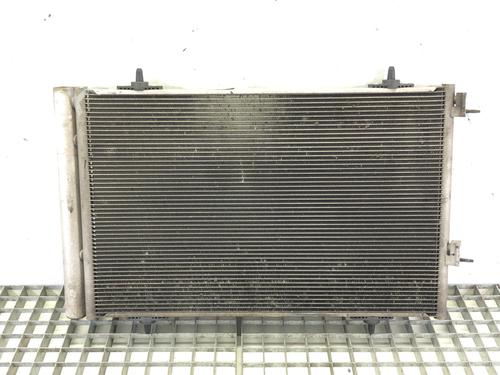 Used AC radiator AC radiator 39276947 39276947