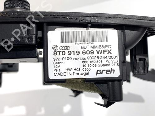 Switch AUDI A4 B8 (8K2) 2.0 TFSI | BP39305070I30 - Image 7