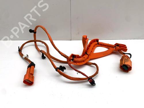 Cable TESLA MODEL Y (5YJY) EV | BP39353221E12 - Image 2