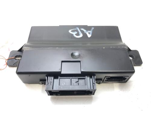 electronic-module-audi-a6-c7-4g2-4gc-2010-2011-2012-2013-2014-2015-2016-2017-2018-2019-39269624 main image