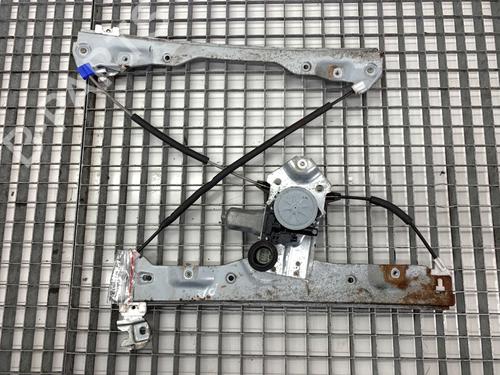 Used Front right window mechanism Front right window mechanism 39326388 39326388