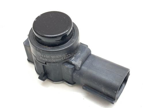 Electronic module OPEL INSIGNIA B Grand Sport (Z18) 1.6 Turbo (68) | BP39354537M83 - Image 2