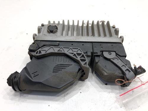 Engine control unit (ECU) TOYOTA AURIS (_E18_) 1.3 Dual-VVTi (NRE180_, NRE180R) | BP39339537M57 - Image 2
