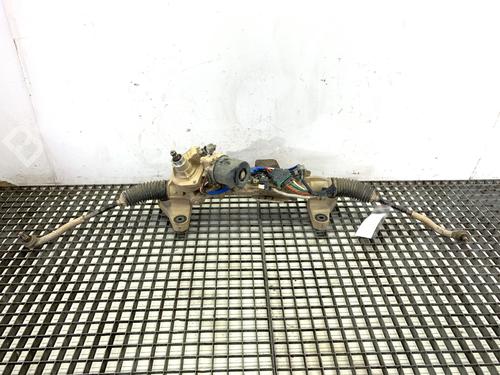 Used Steering rack Steering rack 39297360 39297360