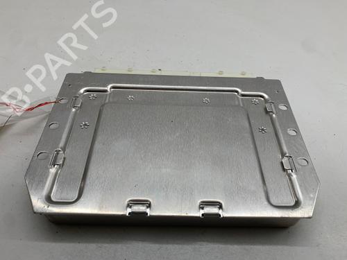 Electronic module JEEP GRAND CHEROKEE IV (WK, WK2) 5.7 V8 4x4 | BP40489773M83 - Image 2
