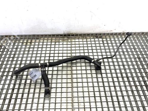 Used Pipe Pipe 39337963 39337963