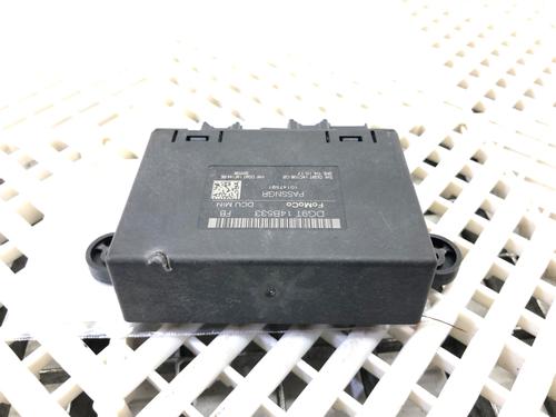 Elektronisk modul Elektronisk modul 39310490 39310490