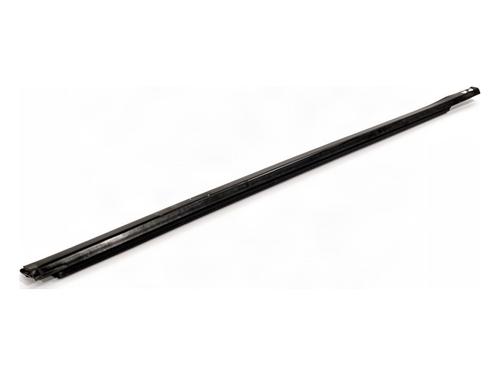 Used Door moulding trim Door moulding trim RENAULT GRAND SCÉNIC IV (R9_) 1.5 dCi 110 (R9A3) (110 hp) 40211368 40211368