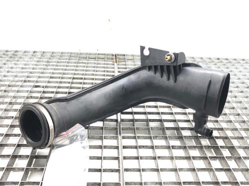 Used Pipe Pipe 39273666 39273666