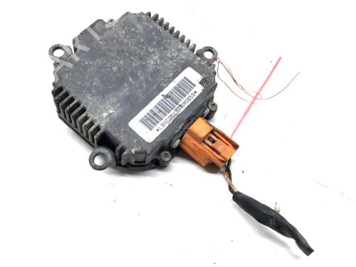 xenon-ballast-mazda-3-bk-2003-2004-2005-2006-2007-2008-2009-39271564 main image
