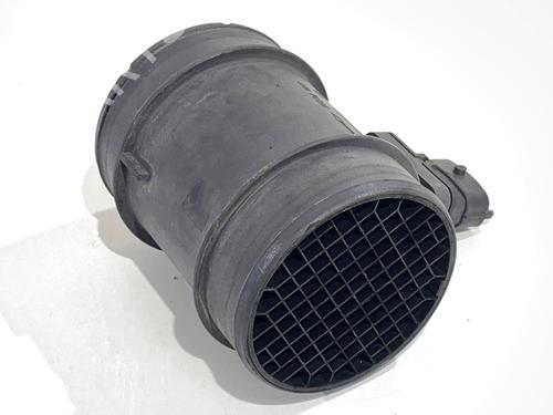 Used Mass air flow sensor Mass air flow sensor 39349082 39349082