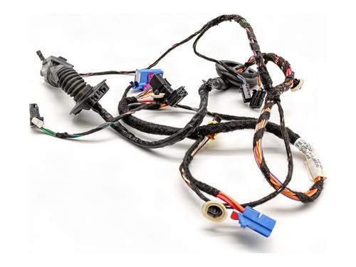 wiring-harness-skoda-octavia-iii-combi-5e5-5e6-2012-2013-2014-2015-2016-2017-2018-2019-2020-39369284 main image