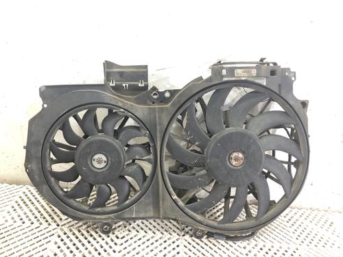 kleventilator-elektrisk-audi-a4-b6-avant-8e5-2000-2001-2002-2003-2004-2005-39294444 main image