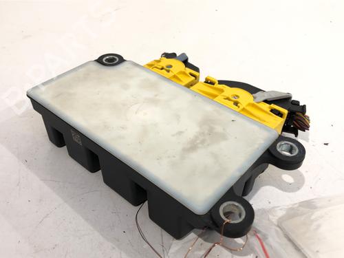 Electronic sensor OPEL ASTRA K (B16) 1.4 Turbo (68) | BP40170849M84 - Image 2