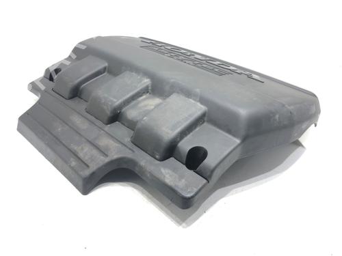 Upper protection HONDA ODYSSEY (RL5) 3.5 | BP39283346M93 - Image 2