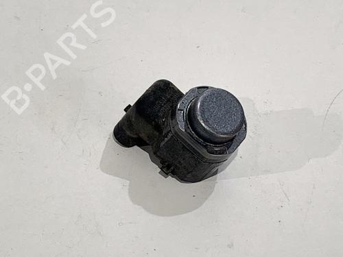 Used Electronic module Electronic module 39311287 39311287