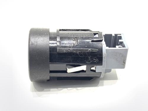 Switch SEAT LEON (5F1) 2.0 Cupra | BP39338395I30 - Image 2