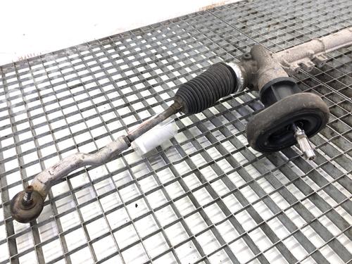 Steering rack RENAULT CAPTUR II (HF_) 1.0 TCe 90 ECO-G (HFM6) | BP39305867M22 - Image 2