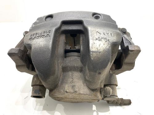 Right front brake caliper VOLVO XC60 II (246) D4 AWD | BP39344494M104 - Image 2