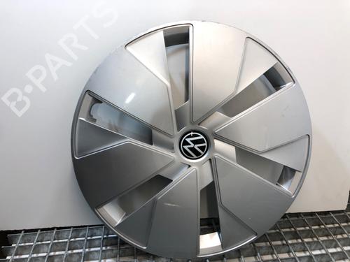 Hulkapsel VW ID.3 (E11, E12) Pro | BP39332042C160 - Image 2