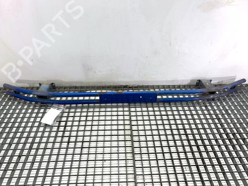 other-suzuki-swift-iii-mz-ez-2005-39332110 main image
