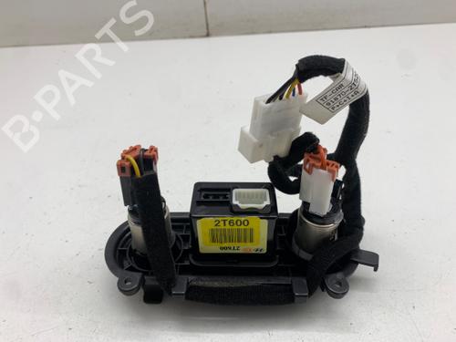 Electronic module KIA OPTIMA (FSGDS6B) 1.7 CRDi | BP40488569M83 - Image 3